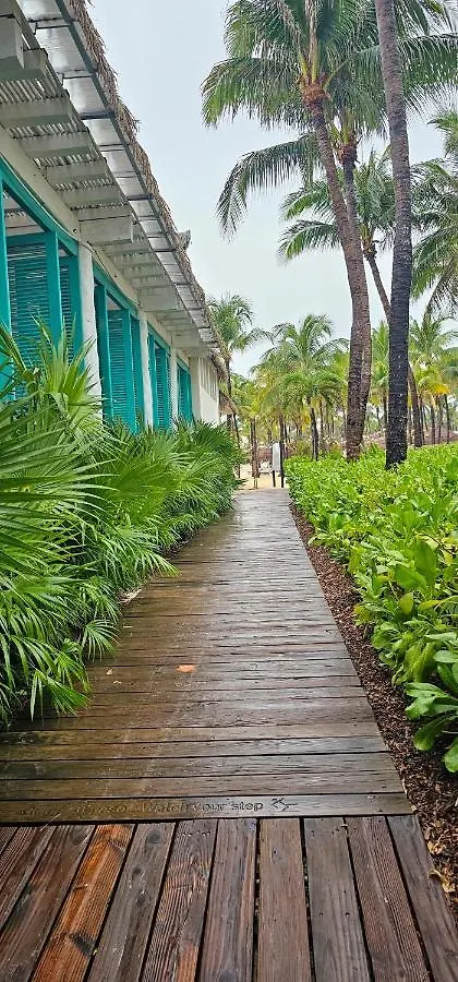 Mayan Palace Пуэрто-Морелос 0*,  Мексика